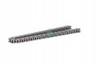 Łańcuch rozrządu - INA 553 0184 10 — zdjęcie 2