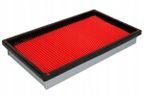 Filtr powietrza - JC PREMIUM B21004PR