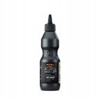 ADBL AIO HARD - ADBL ADBADB000463
