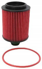 Filtr oleju sportowy - K&N FILTERS HP-7050