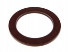 Simer. wału korb. nissan juke 12- 84x117x8.5 - ASTA DRM01823 — zdjęcie 2