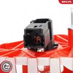 Lampa stop - SKV ESEN 72SKV828 — zdjęcie 5