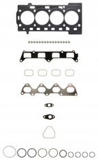 Zestaw uszczelek gÓra vw beetle 12- - AJUSA 52272100