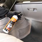 Moje automato bio neutralizator zapachow 500 AMT19-655 — zdjęcie 4