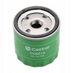 Filtr oleju - CASTROL CO0010