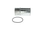 Wkład filtru olejowego - BOSCH 1 457 429 274 — zdjęcie 3