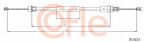 Linka ham.r. p406 coupe /p - COFLE 10.6213