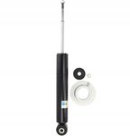 Amortyzator zawieszenia - BILSTEIN 19-142241