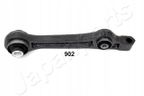 Wahacz chrysler p. 300c 04-12 le/pr - JAPANPARTS CJ-902