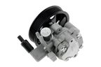 Pompa wspomagania - NTY SPW-HY-502