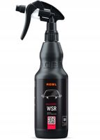 Adbl wsr 0,5l ADBADB000541
