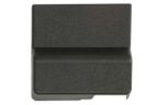 Elementy atrapy - PACOL VOL-FP-056L