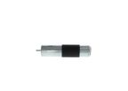 Filtr przewodu paliwowego - BOSCH F 026 402 863