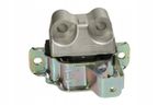 Poduszka silnika citroen nemo, fiat qubo, linea,… - ORIGINAL IMPERIUM 25653