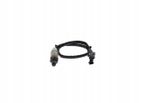 Sonda lambda uniwersalna - BOSCH 0 258 003 717 — zdjęcie 3