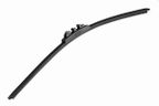 Wycieraczka 580/23 heyner sfp heyner super flat premium + ws… - ALCA AS 283