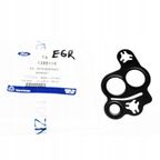 Uszczelka zaworu egr - OE 1355115 — zdjęcie 2
