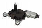 Silnikaik wycieraczek vw t. octavia combi (1z5) - MAXGEAR 57-0191