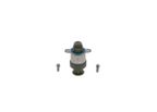 Zawór pompy Common Rail - BOSCH 1 462 C00 998 — zdjęcie 3