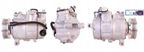 Kompresor klimatyzacji vw t5 09- - ELSTOCK 51-0881