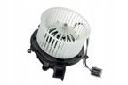 Wentylator nawiewu powietrza EWN-PL-002