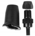 Mocowanie lusterka moto. aprilia sonic e-576 - VICMA TM576