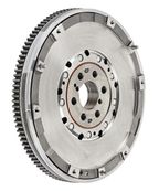 Koło dwumasowe alfa romeo 1.9 jtd - VALEO 836011 — zdjęcie 4