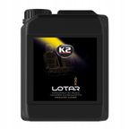 K2-lotar pro 5l konc.do czyszczenia - K2 MELLE MELM181 — zdjęcie 3