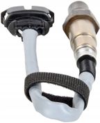 Sonda lambda - BOSCH 0 258 986 729 — zdjęcie 4