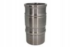 Tuleja cylindra - ENGITECH ENT060063 STD