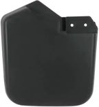 Chlapacz - BLIC 6601-06-0000025Q
