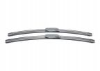 Pióro wycieraczki Aerotwin, komplet - BOSCH 3 397 009 893 — zdjęcie 3