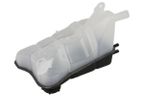 Zbiornik wyrównawczy - THERMOTEC DBG012TT