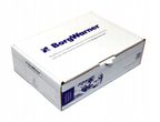 Cewka zapłonowa - BORGWARNER ZS 574