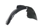 Nadkole plastikowe - BLIC 6601-01-7525802P