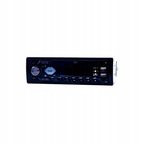 Radio samochodowe 1 din usb micro sd bt EPCR05B — zdjęcie 5