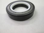 U.25,5x42x9 i0254 toyota … - ASL AS10723