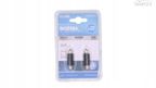 Led 12/24v 1xled smd1860 sv8,5 13x39mm b - BOSMA LED7442