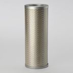 Filtr hydrauliczny - DONALDSON P550083