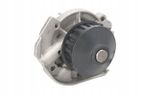 Pompa cieczy chłodzącej - THERMOTEC D1F020TT