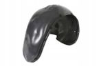 Nadkole plastikowe - BLIC 6601-01-3451831P