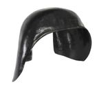 Nadkole plastikowe - BLIC 6601-01-0011832P