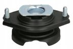 Poduszka kolumny mc phersona - MAGNUM TECHNOLOGY A77010MT
