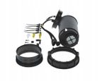 Zbiornik mocznika AdBlue - BOSCH F 01C 600 300 — zdjęcie 3