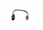 Szerokopasmowa sonda lambda - BOSCH 0 258 017 014 — zdjęcie 3