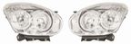 Reflektor - DEPO 661-1163LMLD-EM