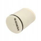 Filtr powietrza - ATHENA S410510200032