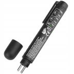 Tester płynu hamulcowego - CARMOTION CRM58679