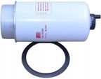 Filtr paliwa - SF SK3473