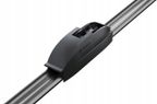 Pióro wycieraczki Aerotwin Retrofit - BOSCH 3 397 006 803 — zdjęcie 4